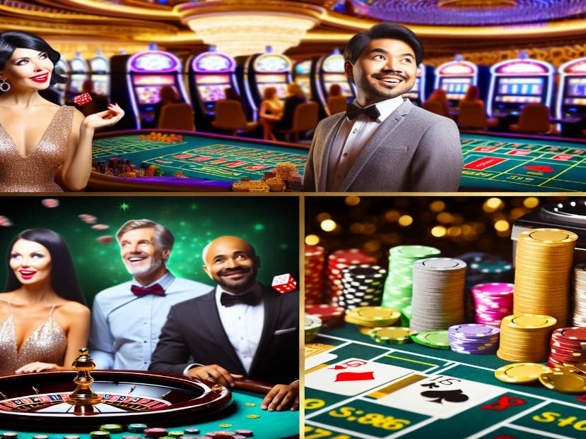 RocketPlay Casino Promo Codes: Unlock Exciting Deals and Discounts Today!